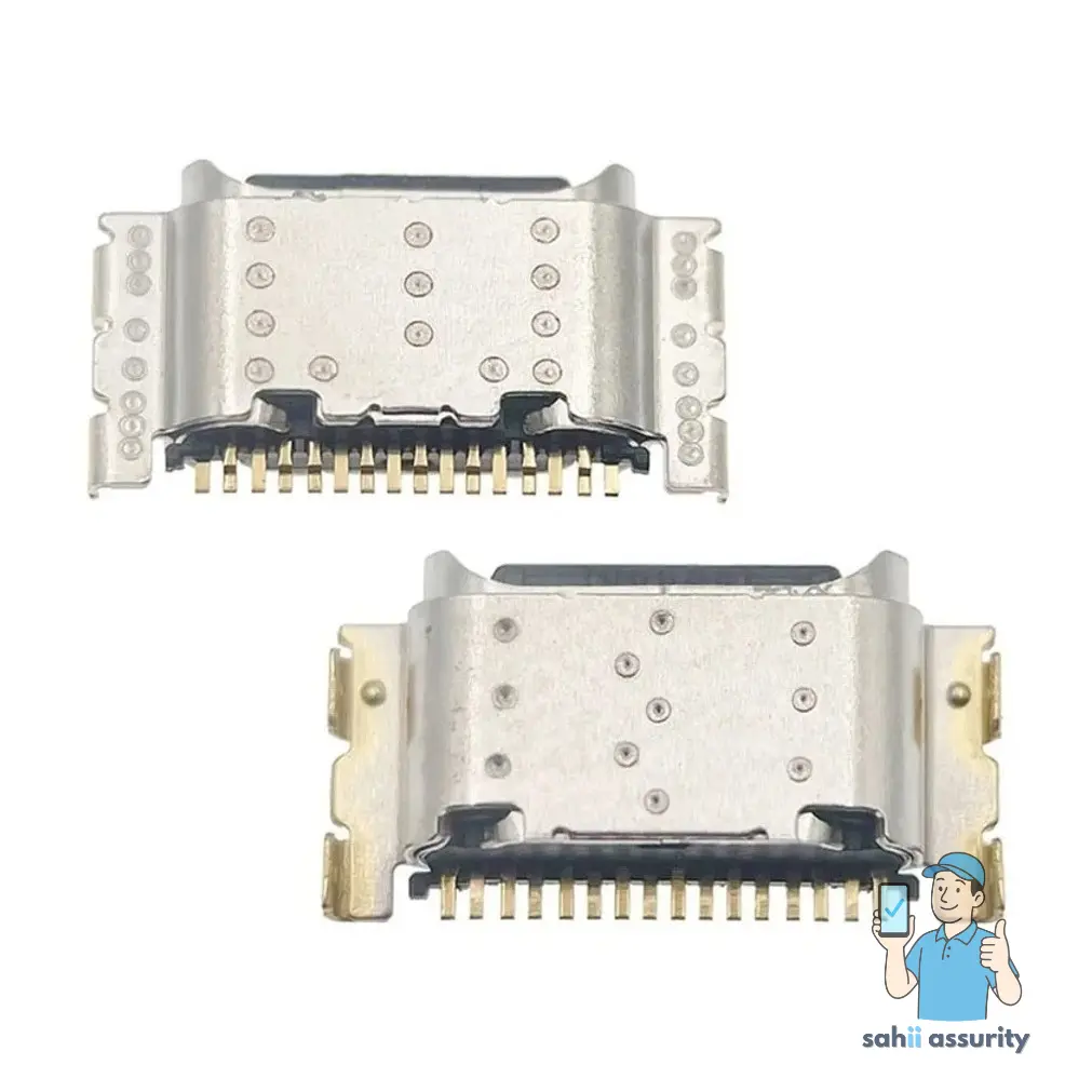 Charging Connector for Oppo Reno10 5G